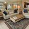 Windjammer 307