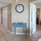 Windjammer 307