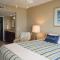Windjammer 307