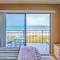 Windjammer 307