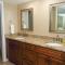Windjammer 307
