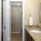 Windjammer 307