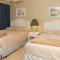 Windjammer 307
