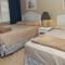 Windjammer 307