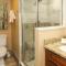 Windjammer 307