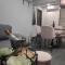 Apartment Marino Split - Split