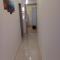 Apartman La Marija