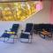 Apartman La Marija