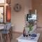 Libyan Sea Luxury Apartment 2
