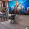 Libyan Sea Luxury Apartment 2