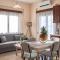 Libyan Sea Luxury Apartment 2
