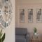 Libyan Sea Luxury Apartment 2