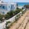 Libyan Sea Luxury Apartment 2