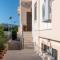 Libyan Sea Luxury Apartment 2
