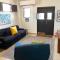 KASA Charming Luna 2 bedroom