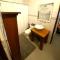 KASA Charming Luna 2 bedroom