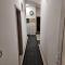 Hostel BellaVista