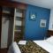 Casa Roble Añejo Bed & Breakfast