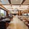 Holiday Inn Changzhou Wujin, an IHG Hotel - Csangcsou