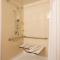Holiday Inn Vancouver-Centre Broadway by IHG