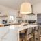 @Marbella Lane - Charming Tranquil Hideaway