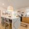 @Marbella Lane - Charming Tranquil Hideaway