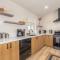 @Marbella Lane - Charming Tranquil Hideaway