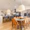 @Marbella Lane - Charming Tranquil Hideaway