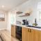 @Marbella Lane - Charming Tranquil Hideaway