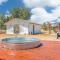 @Marbella Lane - Charming Tranquil Hideaway