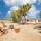 @Marbella Lane - Charming Tranquil Hideaway