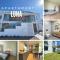 Apartament Luna