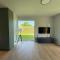 Apartament Luna