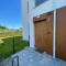 Apartament Luna
