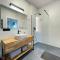 Apartament Luna