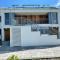 Apartament Luna