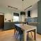 Apartament Luna