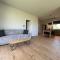 Apartament Luna