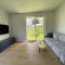 Apartament Luna