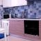 LAMBERTI Beach Apartment - 150 m from the sea - just renewed - WIFI