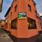 Hostel BellaVista