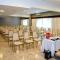 Plaza Blumenau Hotel