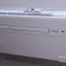 LAMBERTI Beach Apartment - 150 m from the sea - just renewed - WIFI