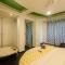 PANCHVATI RESIDENCY ANDHERI WEST