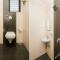 PANCHVATI RESIDENCY ANDHERI WEST
