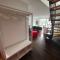 Penthouse-Wohnung - Balkon - Dachterrasse - Zentrum - نورنبرغ