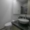 Apartamento Piso 18 Vista al Mar en Cartagena