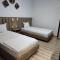 Asal Boutique Hotel