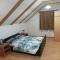 House Ilija Hodak