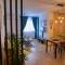 Dream Apartment Vršac